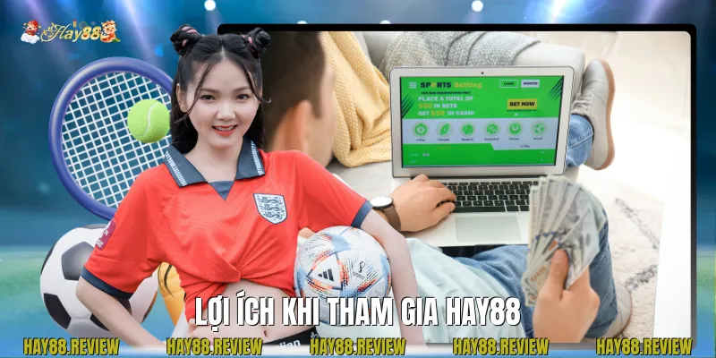 Hỗ Trợ Người Dùng Hay88